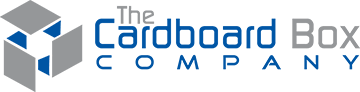 Cardboard Box Company - Custom Cardboard Boxes & Corrugated