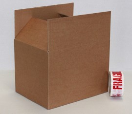 4-ream-A4-box-305-x-237-x-221-mm-with-tape-as-size-illustration