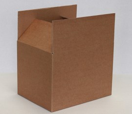 4-ream-A4-box-305-x-237-x-221-mm