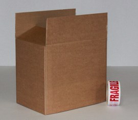 5-ream-A4-Box-317-x-217-x-274-mm-with-tape-as-size-illustration