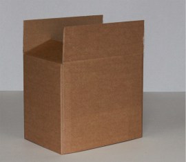 5-ream-A4-Box-317-x-217-x-274-mm