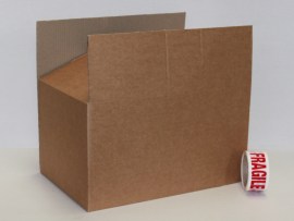 A3-Box-458-x-305-x-254-mm-with-tape-as-size-illustration