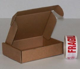 A5-Postal-220-x-155-x-60-mm--with-tape-as-size-illustration