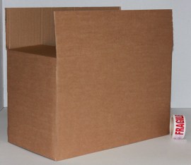 Champion-Doublewall-Box-605-x-330-x-390-mm-with-tape-as-size-illustration