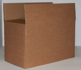 Champion-Doublewall-Box-605-x-330-x-390-mm