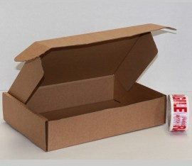 LGE-CK-Box-365-x-255-x-85-mm--with-tape-as-size-illustration