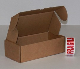 Medium-2-Postal-295-x-145-x-95-mm-with-tape-as-size-illustration