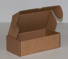 Medium-2-Postal-295-x-145-x-95-mm