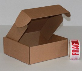 MediumLarge-postal-245-x-245-x-95-mm-with-tape-as-size-illustration