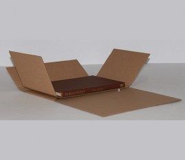 Multi-size-twister-to-take-various-sizes-base-340-x-230-height-adjustable-to-100mm-(2)