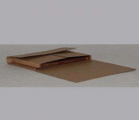 Multi-size-twister-to-take-various-sizes-base-340-x-230-height-adjustable-to-100mm-(3)