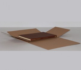 Multi-size-twister-to-take-various-sizes-base-340-x-230-height-adjustable-to-100mm