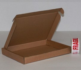 Slim-Postal-365-x-265-x-42-mm-with-tape-as-size-illustration