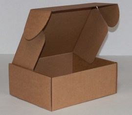 Stocky-Postal-325-x-270-x-130-mm